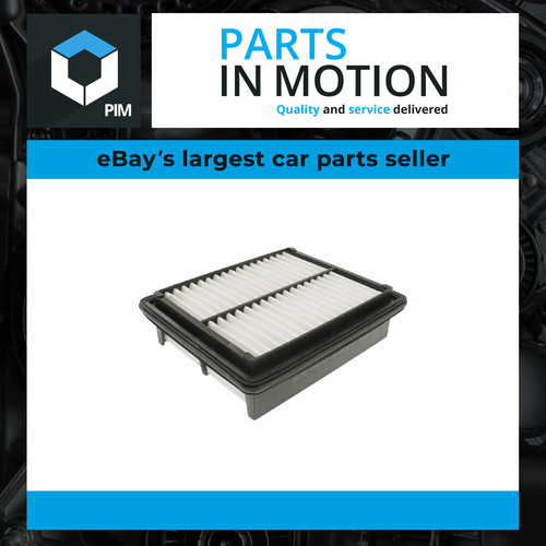 Air filters fits suzuki - 2x,