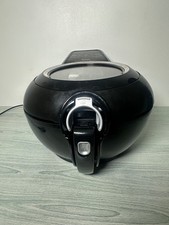 TEFAL ActiFry Genius XL 2 in 1