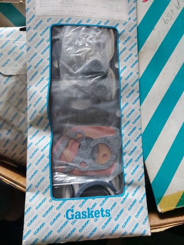 Head gasket set austin - gasket,