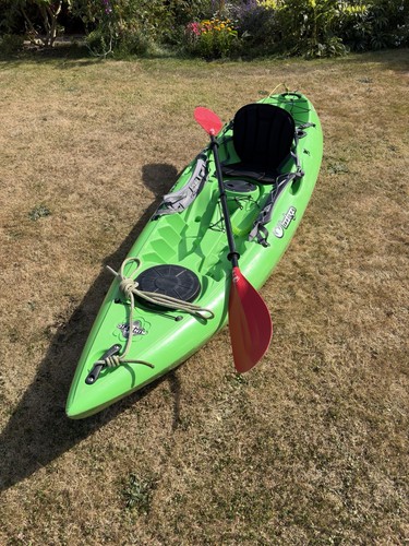 Tootega kinetic 100 - tootega,