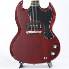 Gibson Custom Shop 1963 SG