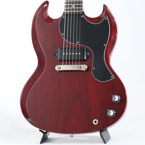 Gibson custom shop - custom, 1963