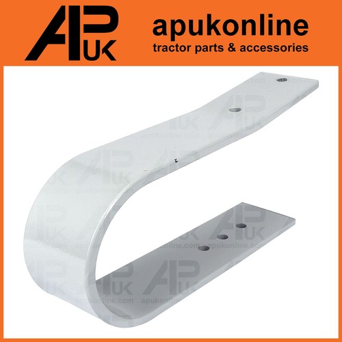 Seat pan base - pan,