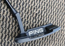 PING Anser 2D Mens Right