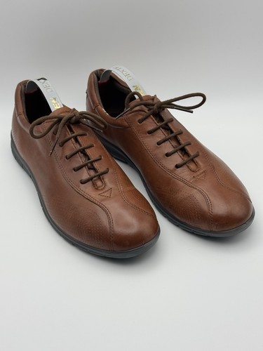 Ecco babett women brown - ecco, women's