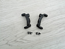 Thunder Tiger Tomahawk ST Hub