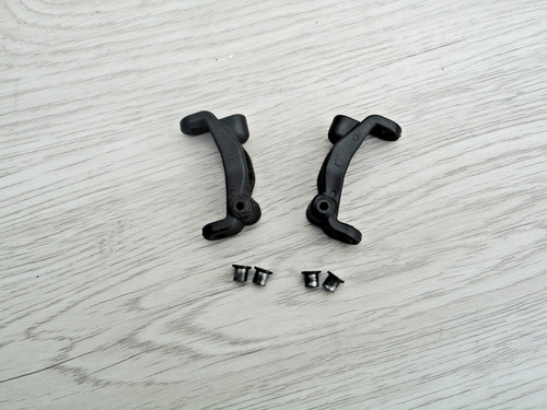 Thunder tiger tomahawk hub - tomahawk, st