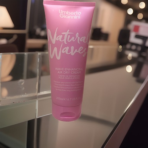 Umberto giannini dreamy - umberto,