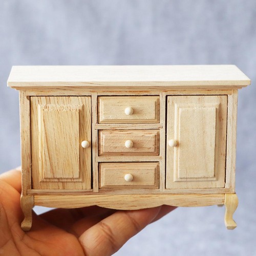 Mini cabinet bedroom - cabinet, furniture
