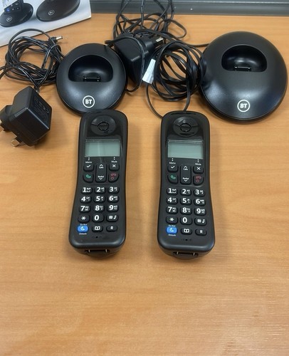 Everyday cordless landline - everyday,