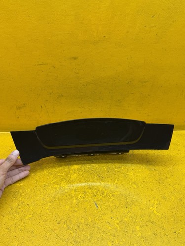 Honda civic mk9 2005 2010 - mk9, 2005-2010