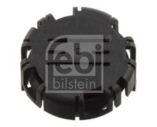 Febi Bilstein 170407 Oil