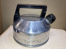 Vintage Art Deco Bakalite