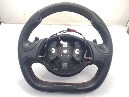 2013 2019 alfa - 2013-2019, 4c