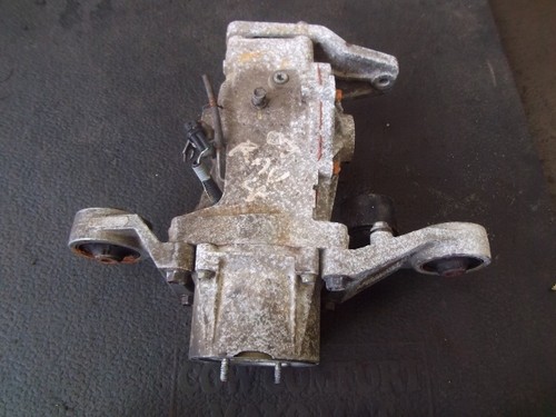 Genuine toyota rav4 - genuine, d4d