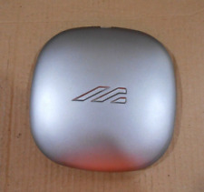 Austin Metro Mk1 + Mk2