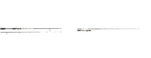 Berkley ripple spin - , fishing
