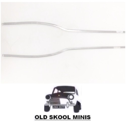 Classic mini 1959 2000 - 1959,