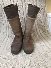 Toggi Lady’s Boots Size 38/5