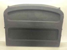 FORD MONDEO 2007-2014 PARCEL SHELF LOAD COVER MK4 GENUINE 7S71A46506AF