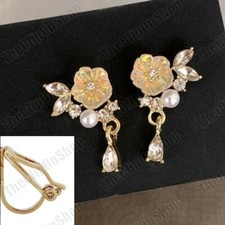 CLIP ON aurora borealis AB