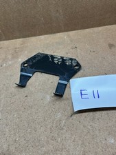 FORD FOCUS IV HN 1.0 EcoBoost