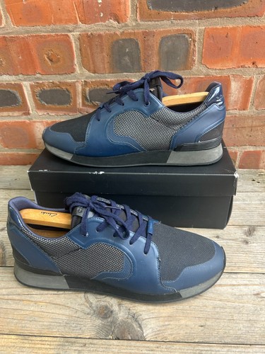 Mens cruyff trainers size 45 - trainers,
