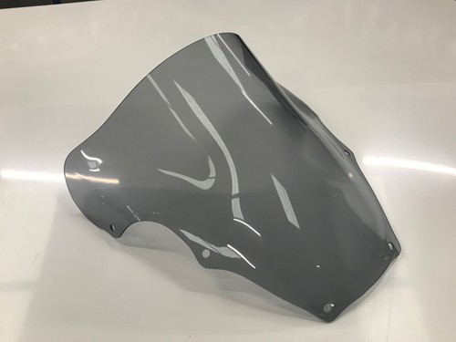 Suzuki gsxr 600 750 - gsxr, k1