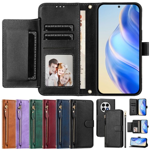 Card stand zip - card,