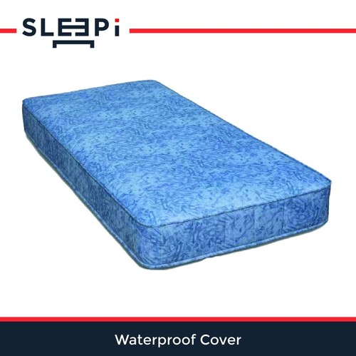 Waterproof mattress medium - mattress,