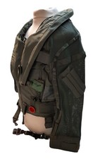 RAF Flight jacket RFD