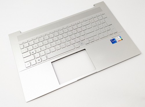 Envy ck top cover - 17-ch, 17-ck