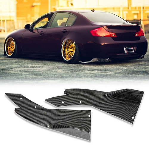 For infiniti g35 - infiniti, g37