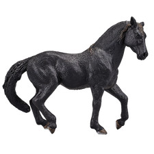 Mojo andalusian horse toys - horse,