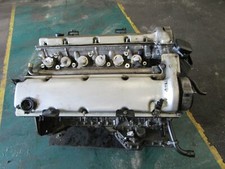 Bmw series e38 750 04 - 91-04, m73
