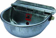 Heavy-Duty 88SW Automatic