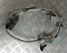 FORD TRANSIT CONNECT 2015-2018