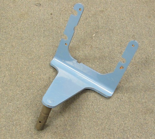 Miller 9387 tremec - 9387,