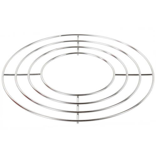 Omnia baking rack for the - rack,