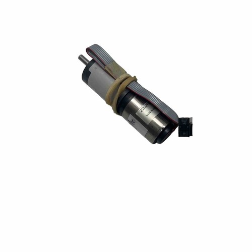 Escap 22n28208e f16 micro gear - micro,