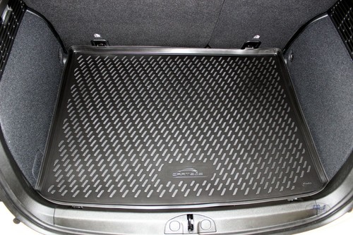 Boot liner mat tray - tray, protector