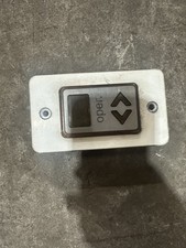 British Rail Class 465