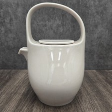 Rosenthal Junto Soft Shell
