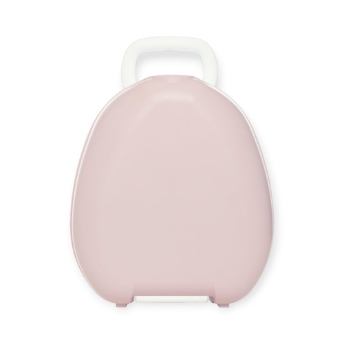 Carry potty travel - travel,