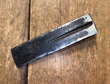 Vintage ww2 log - ww2,