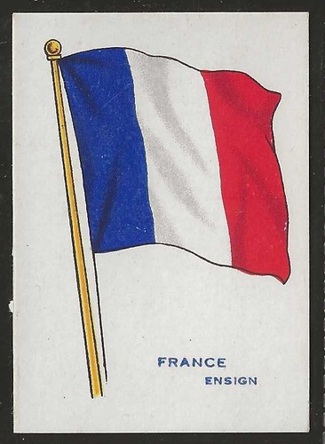 Home colonial stores - colonial, stores-flag
