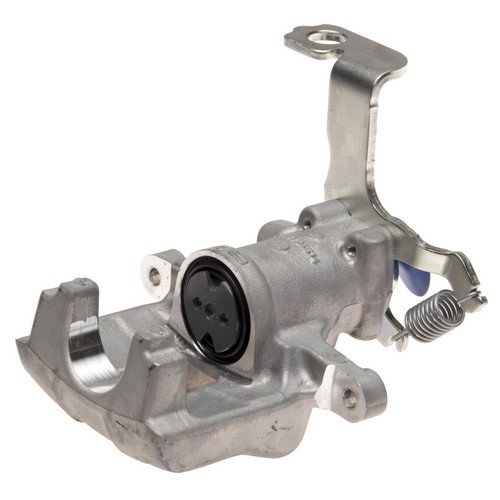For toyota avensis - toyota,