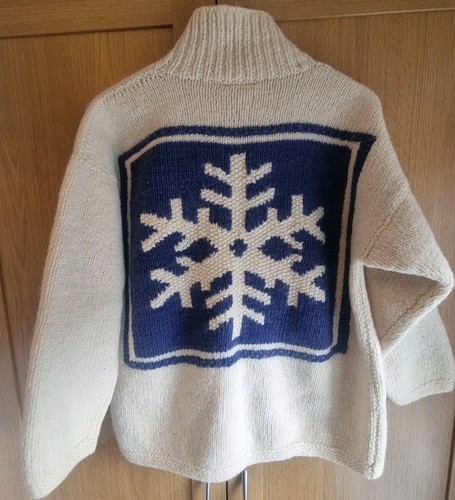 Vintage pachamama womens - vintage, 90's