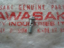 KAWASAKI H1 H2 S1 S2 S3 KH250