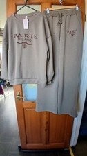 New Collection One Size 2
